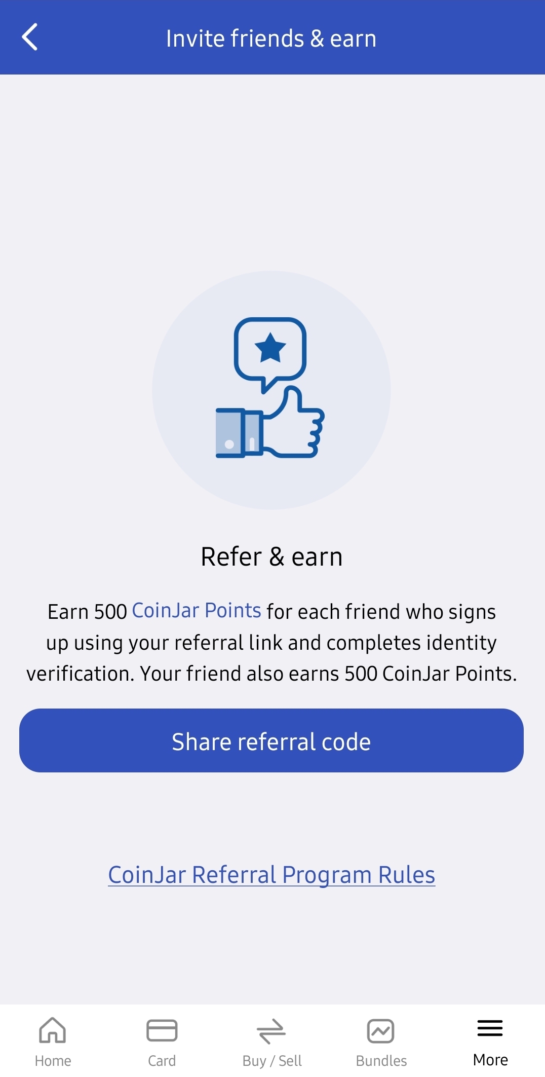 CoinJar_refer_a_friend_mobile_.jpg