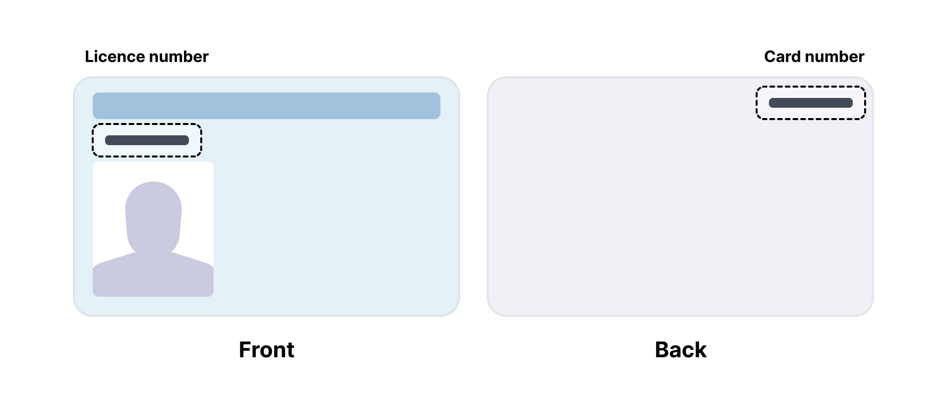 support_knowledge-base_drivers-licence_au_tas.jpg