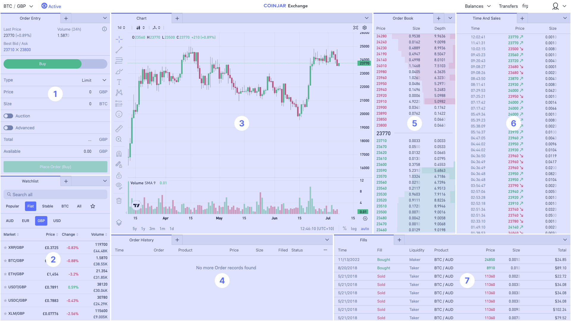 support_knowledge-base_coinjar-exchange-ui_01_gb.jpg