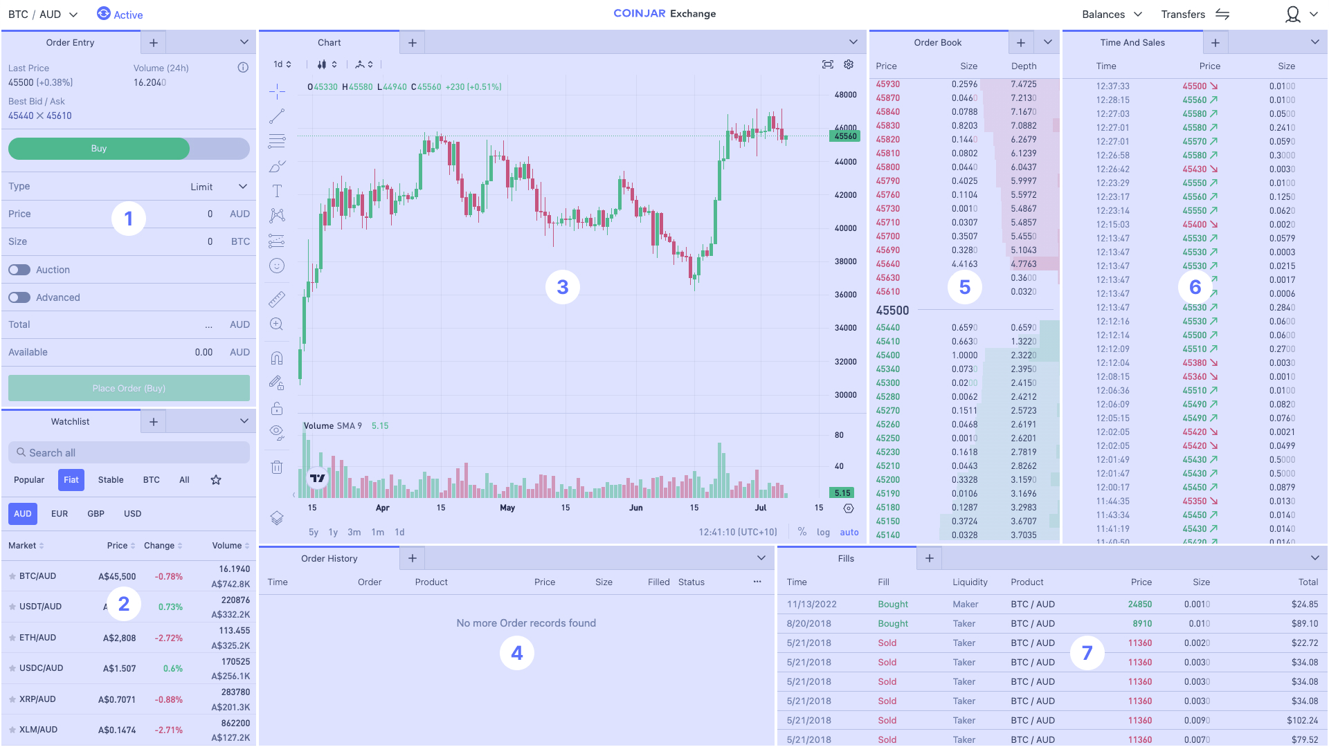 support_knowledge-base_coinjar-exchange-ui_01_au.jpg