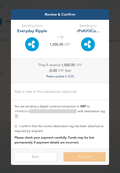 xrp_payment_confirmation.png