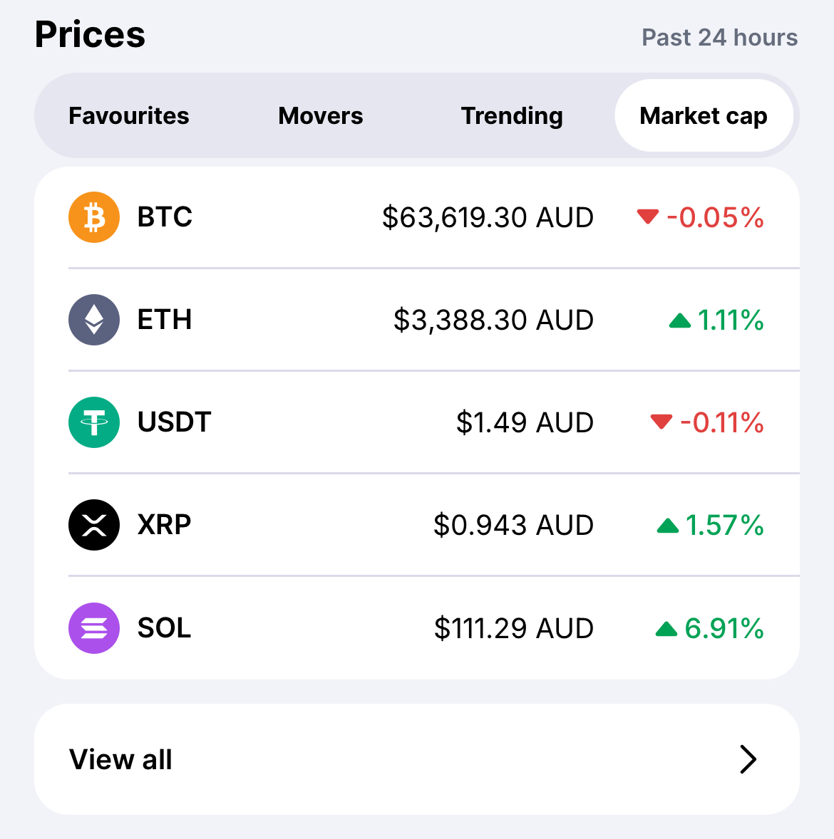 Screenshot 2023-12-15 at 4.21.19 pm.jpeg