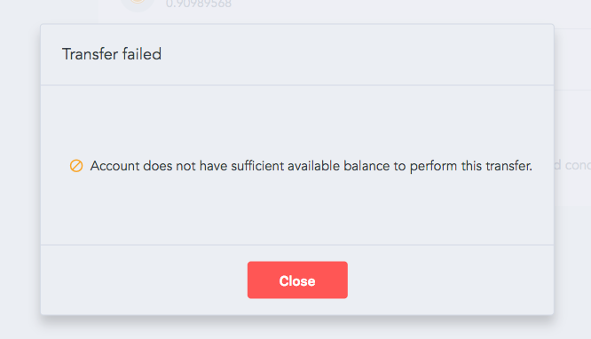 negative_balance_transfer_error.png