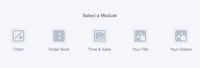 cjx_module_selection_options.png