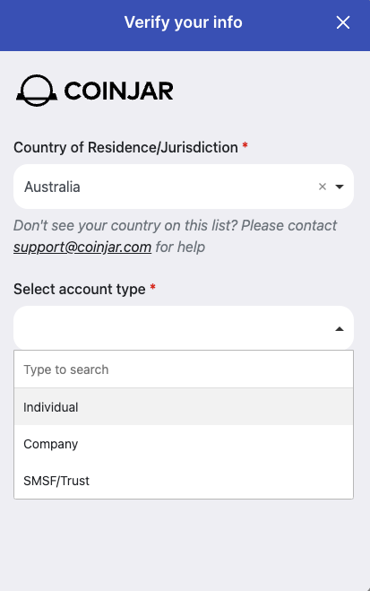Screenshot 2024-08-19 at 3.43.08 pm.png