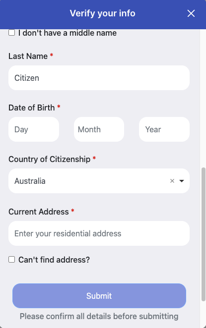 Screenshot 2024-09-20 at 4.20.22 pm.png
