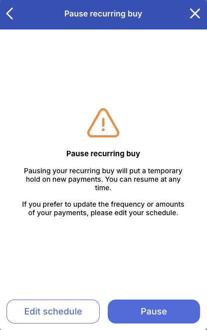 Screenshot 2024-11-19 at 9.38.24 pm.png