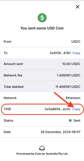 Screenshot 2025-02-11 at 11.35.44 am.png