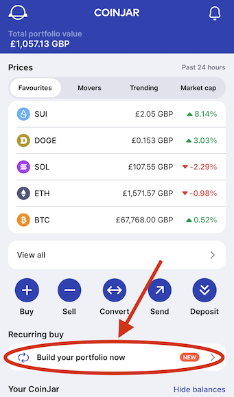 Screenshot 2025-03-27 at 4.19.10 pm.png