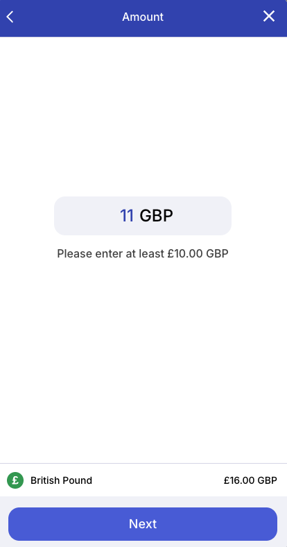 Screenshot 2025-03-27 at 8.20.54 pm.png