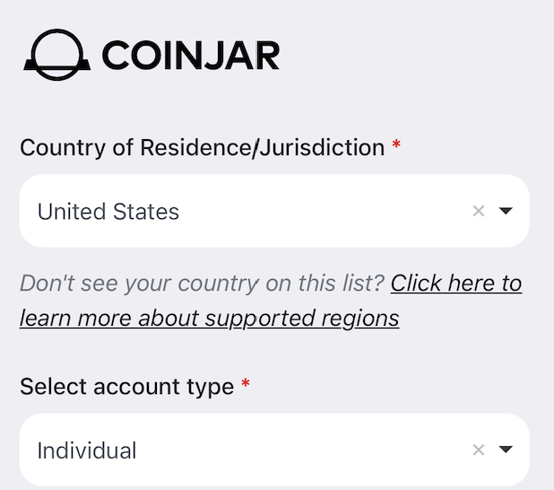 Country of residence.png