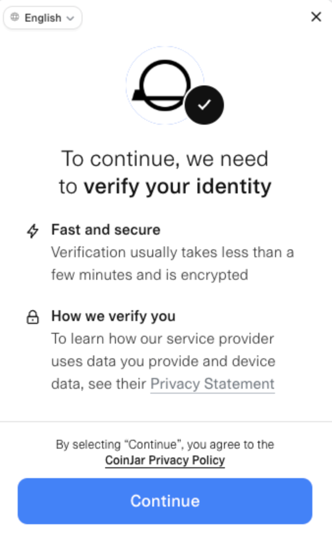 Screenshot 2025-07-11 at 10.45.48 am.png