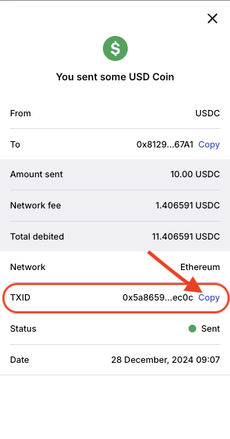 Screenshot 2025-02-11 at 11.35.44 am.png