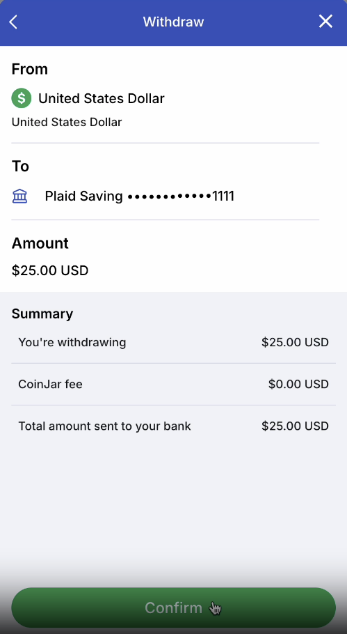 Screenshot 2025-07-25 at 6.34.05 pm.png