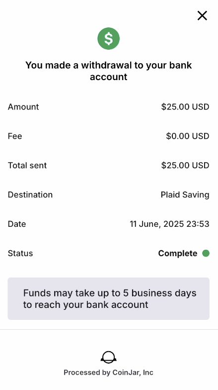 Screenshot 2025-07-25 at 6.34.23 pm.png