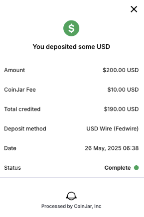 Screenshot 2025-07-25 at 7.23.33 pm.png