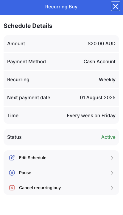 Screenshot 2025-07-25 at 8.31.48 pm.png