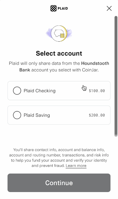 Screenshot 2025-07-26 at 6.23.39 pm.png