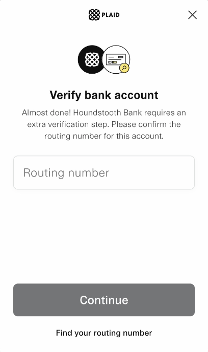 Screenshot 2025-07-26 at 6.23.55 pm.png