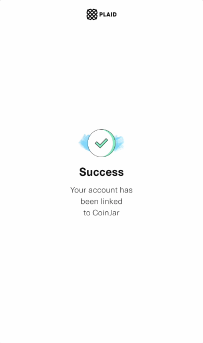 Screenshot 2025-07-26 at 6.24.20 pm.png