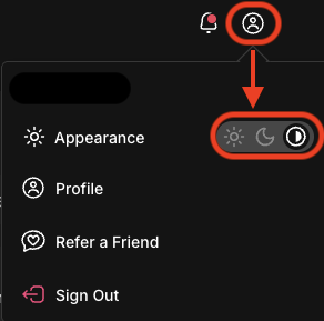 Screenshot 2025-09-17 at 11.43.12 am.png