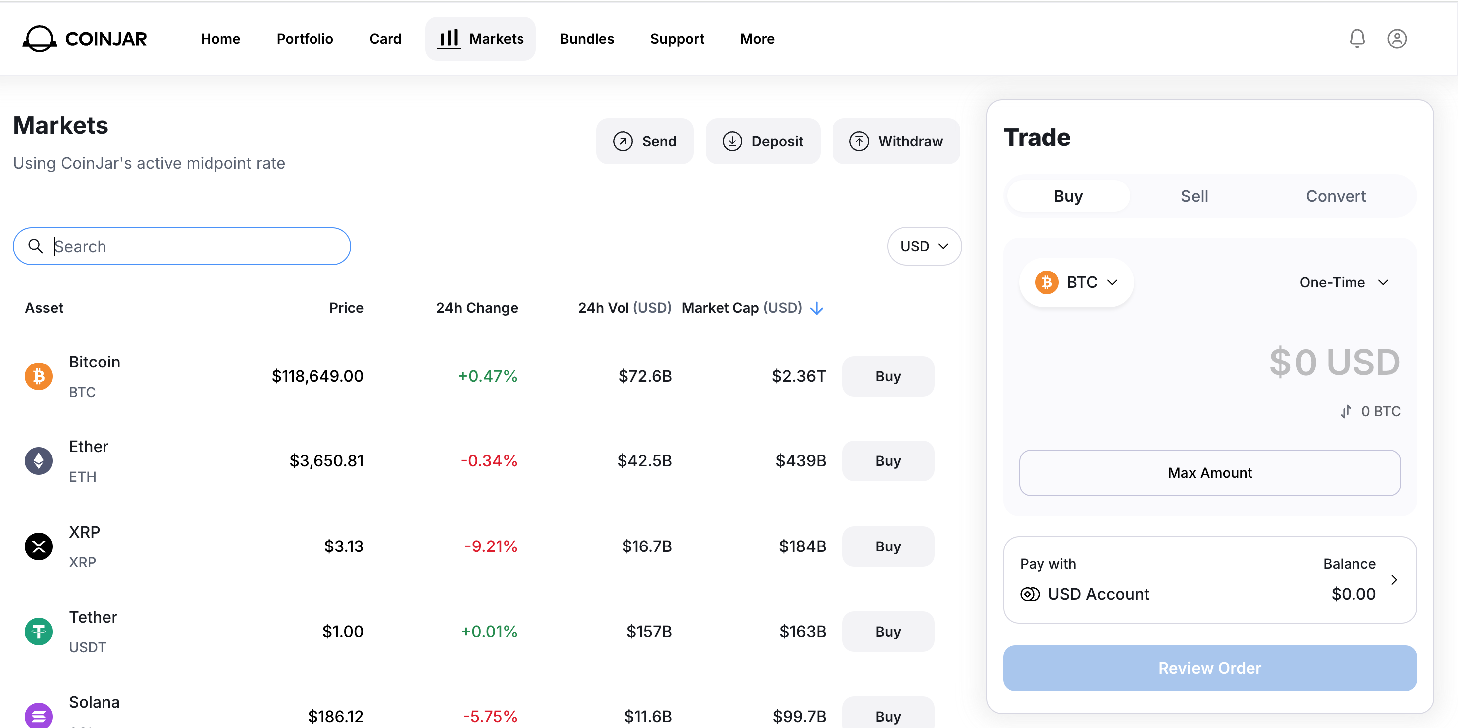 Market .png