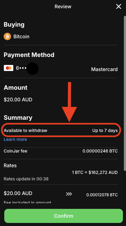 Screenshot 2025-11-11 at 3.36.21 pm.png