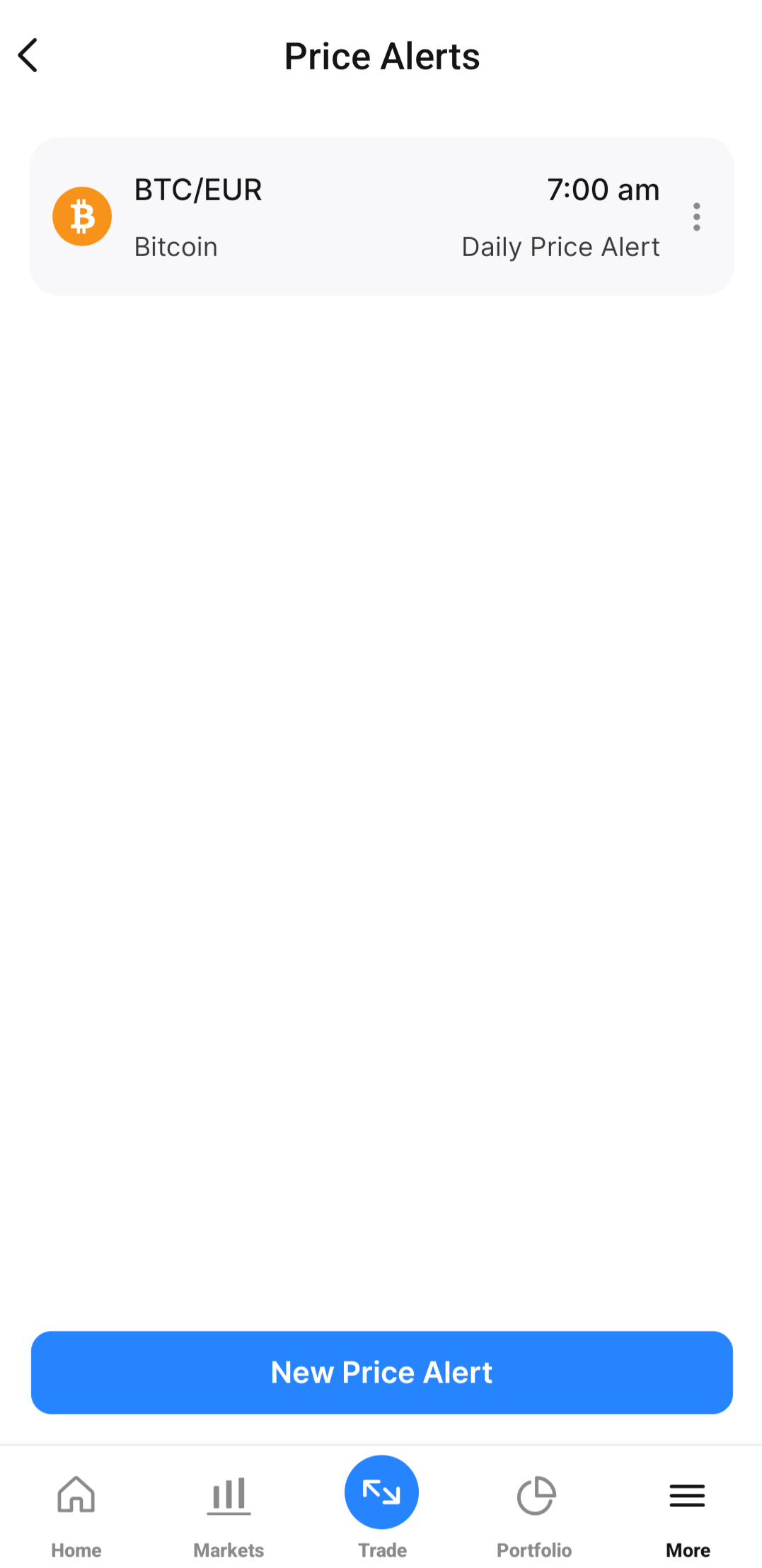 daily price alert.png