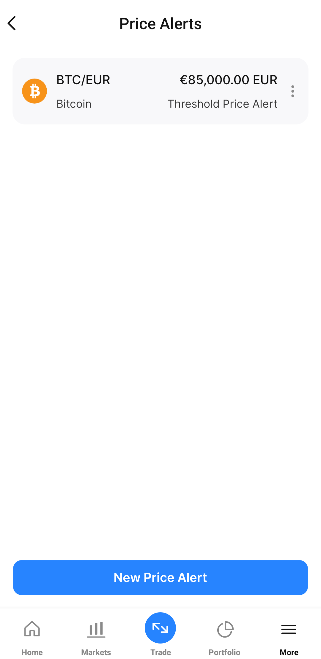 threshold price alert.png