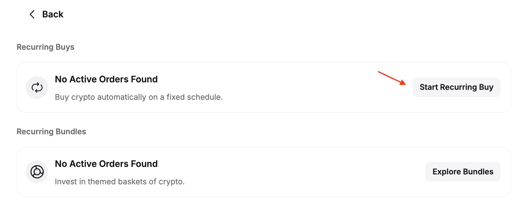 Screenshot 2026-02-27 at 20.12.12.png