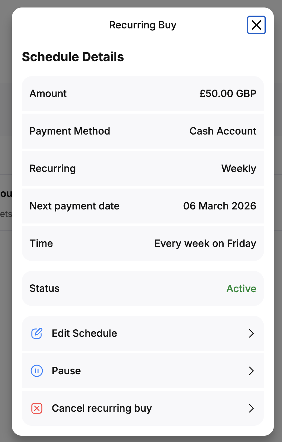 Screenshot 2026-02-27 at 23.28.38.png