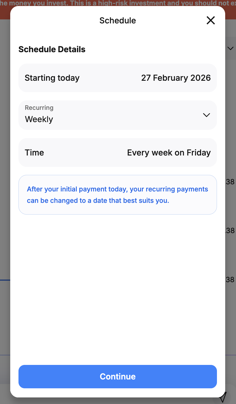 Screenshot 2026-02-27 at 20.09.13.png
