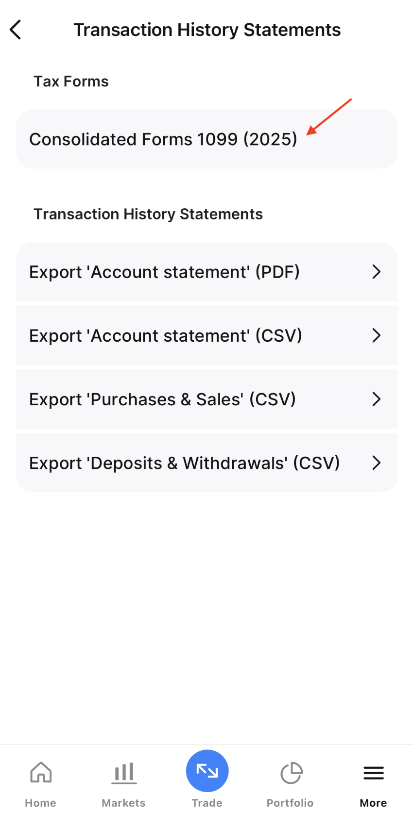 Screenshot 2026-03-25 at 18.29.02.png