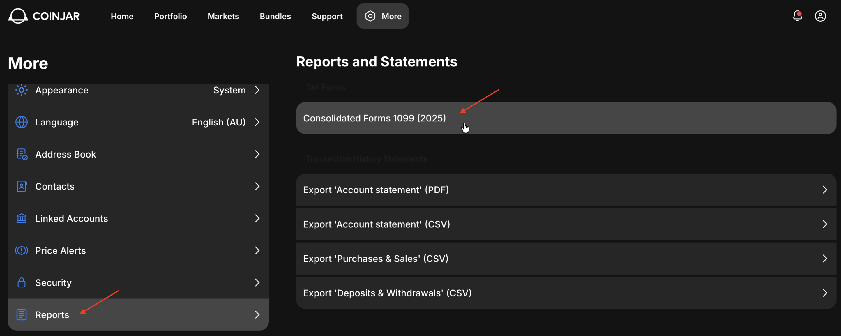 Screenshot 2026-03-25 at 18.31.14.png