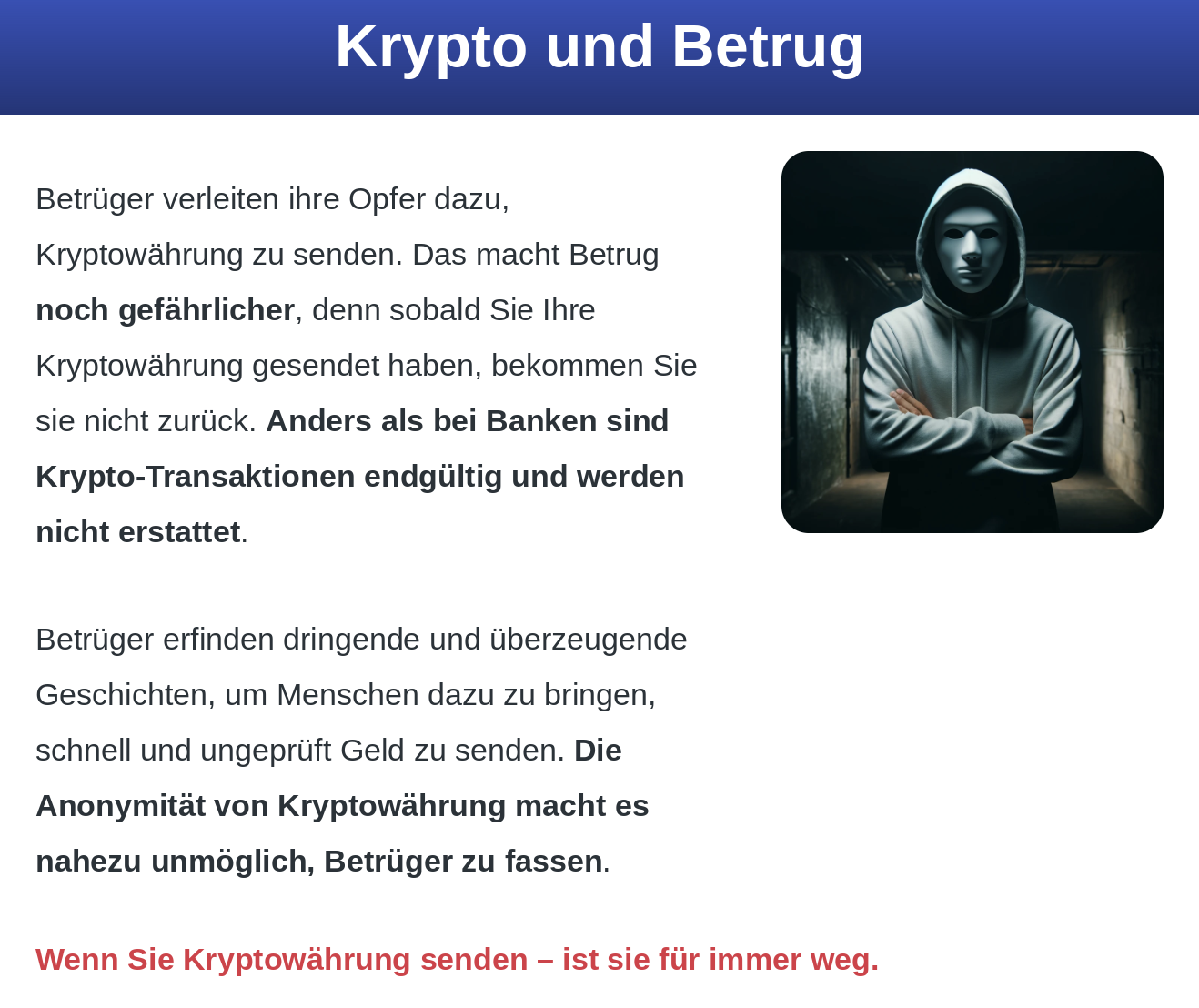 Scam - 3rd image.png