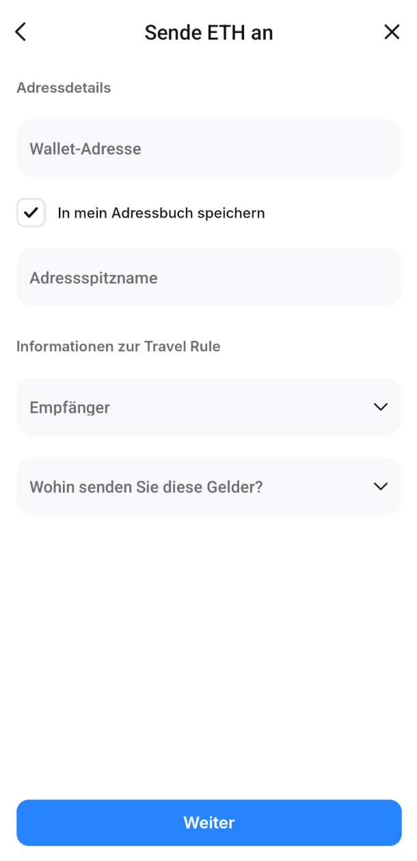 Addressbuch.png