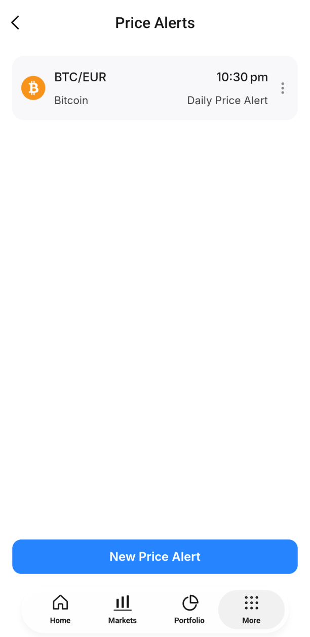 Price alert - time.png