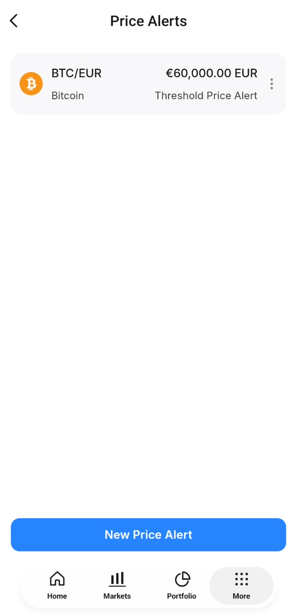 Price alert-threshold.png