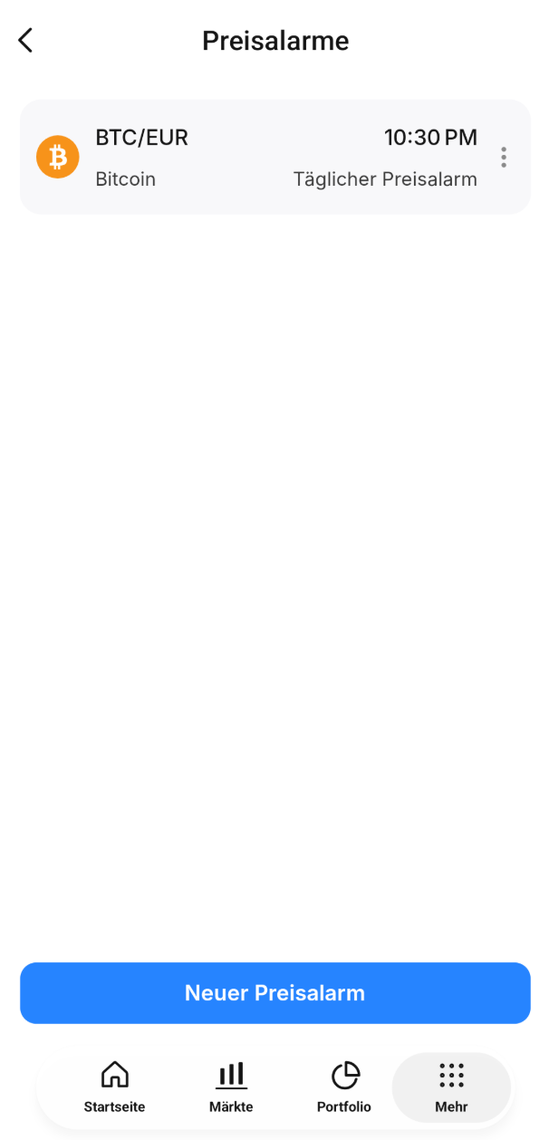 Price alert - time.png