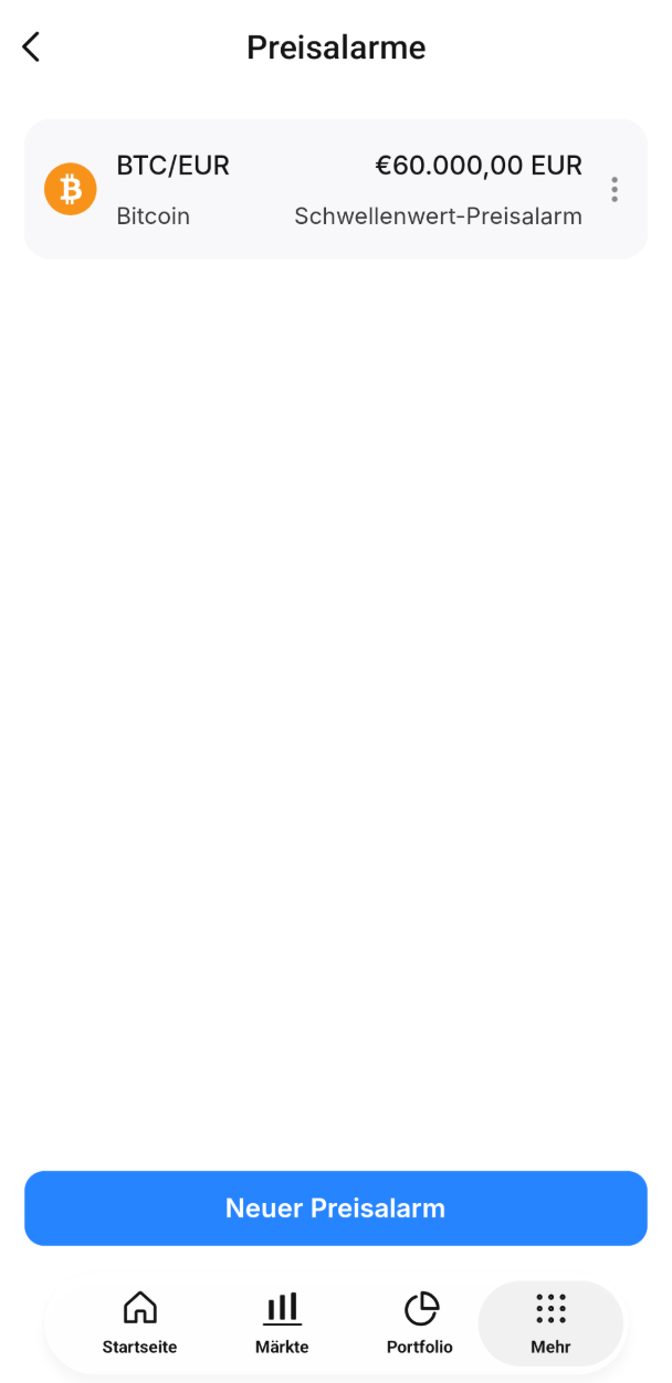 Price alert - threshold.png