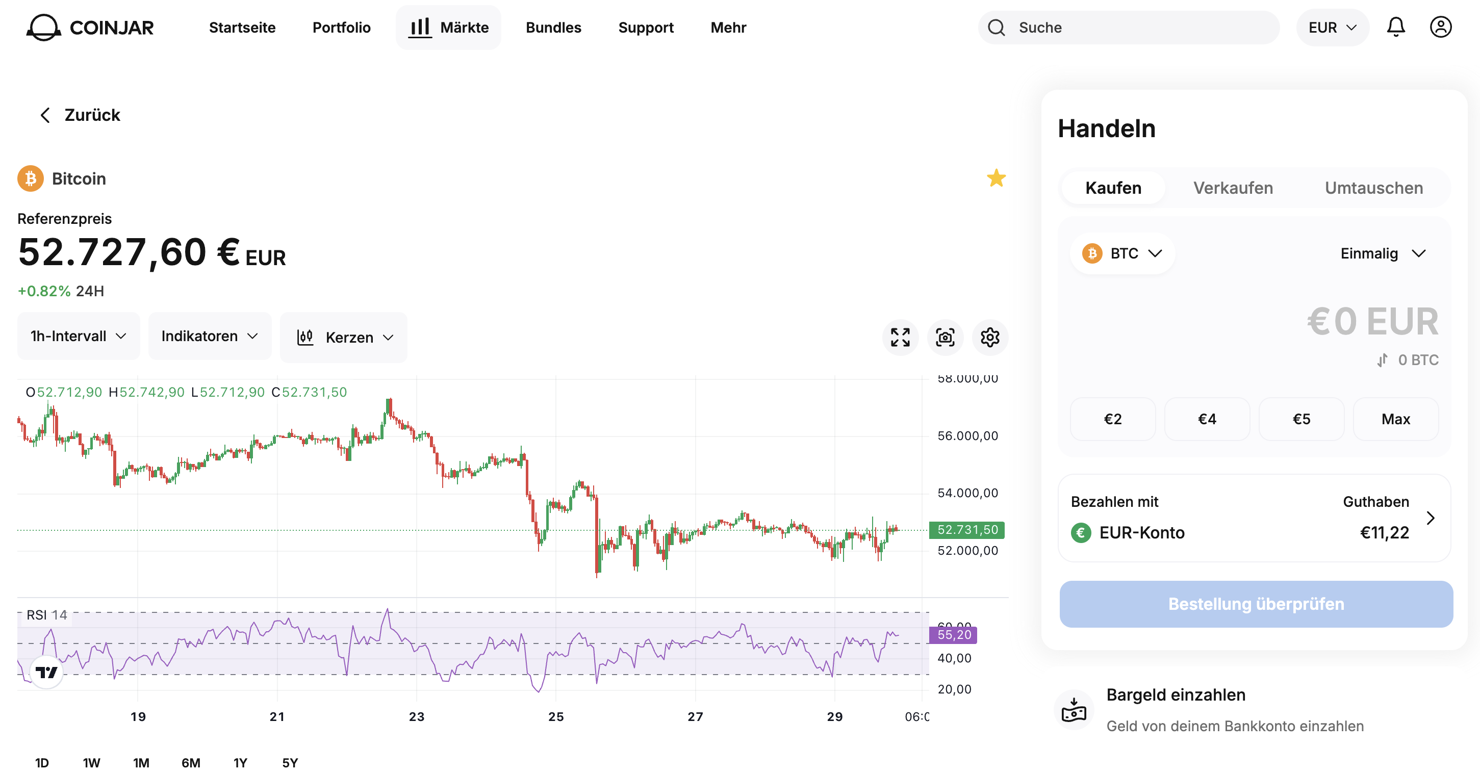 Markets-crypto.png