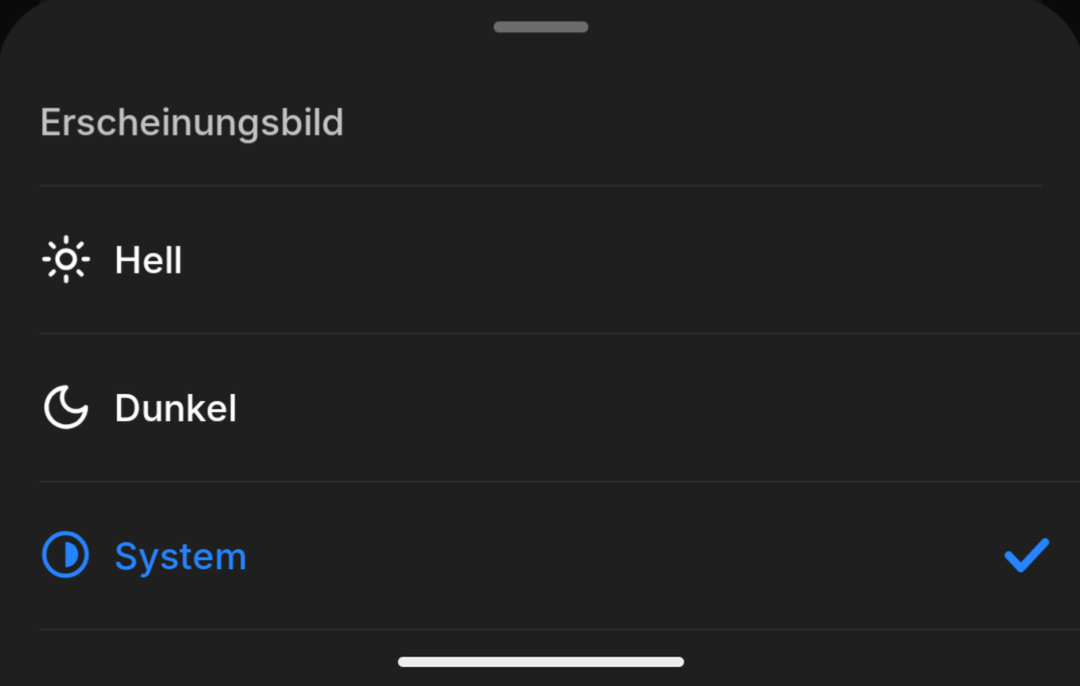 Appearance_app.png