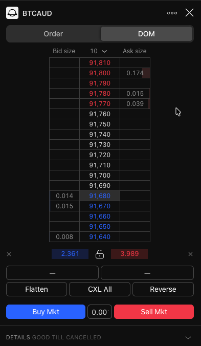 au order book.png
