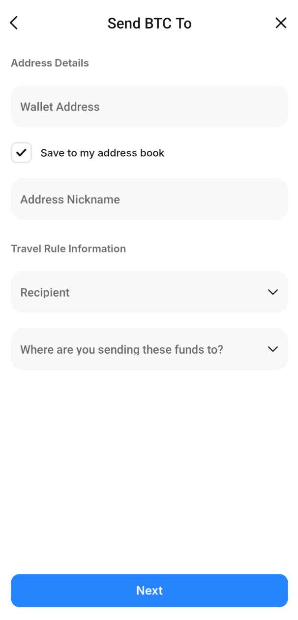 Address book.png