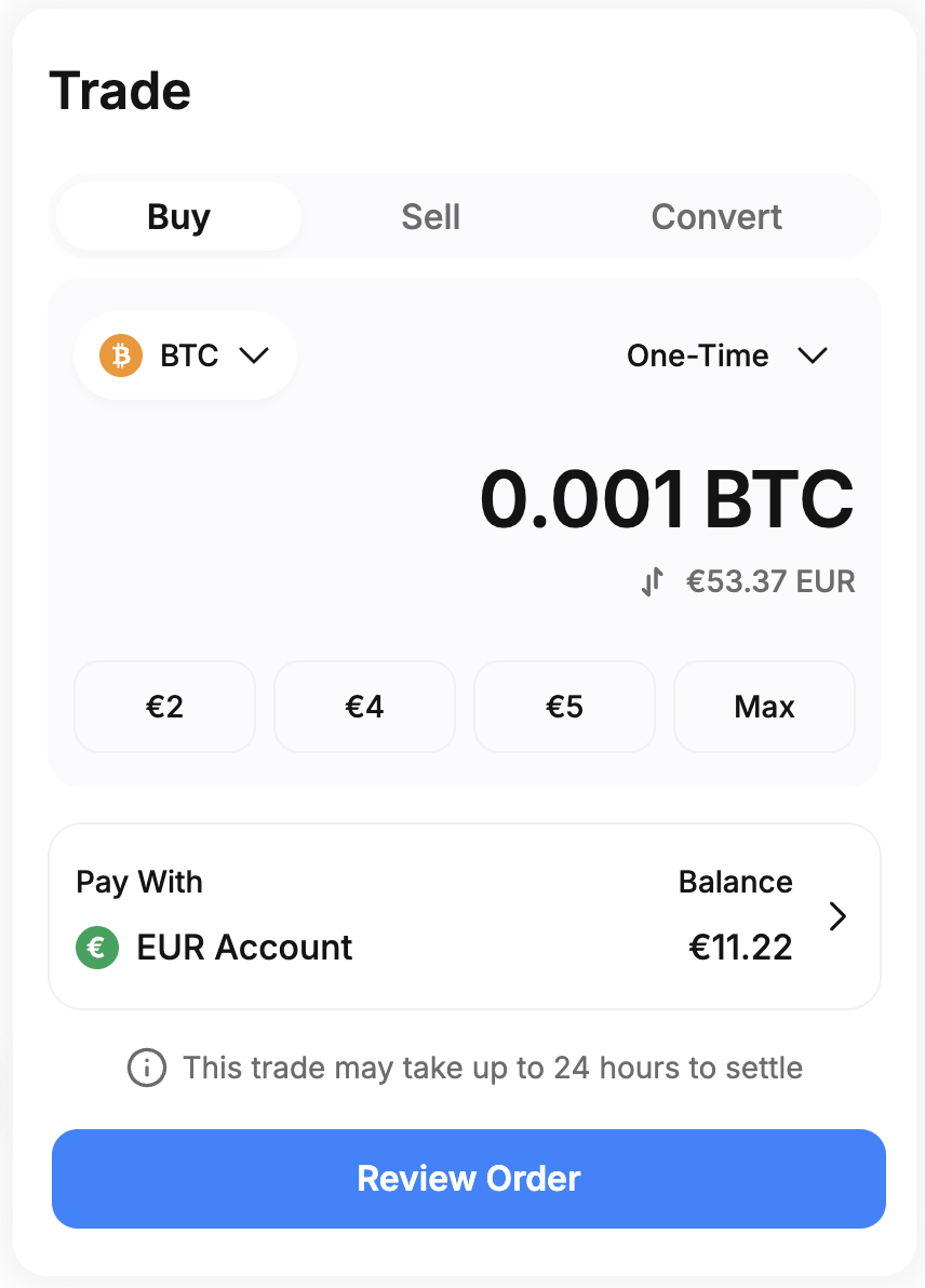 Trade panel.png