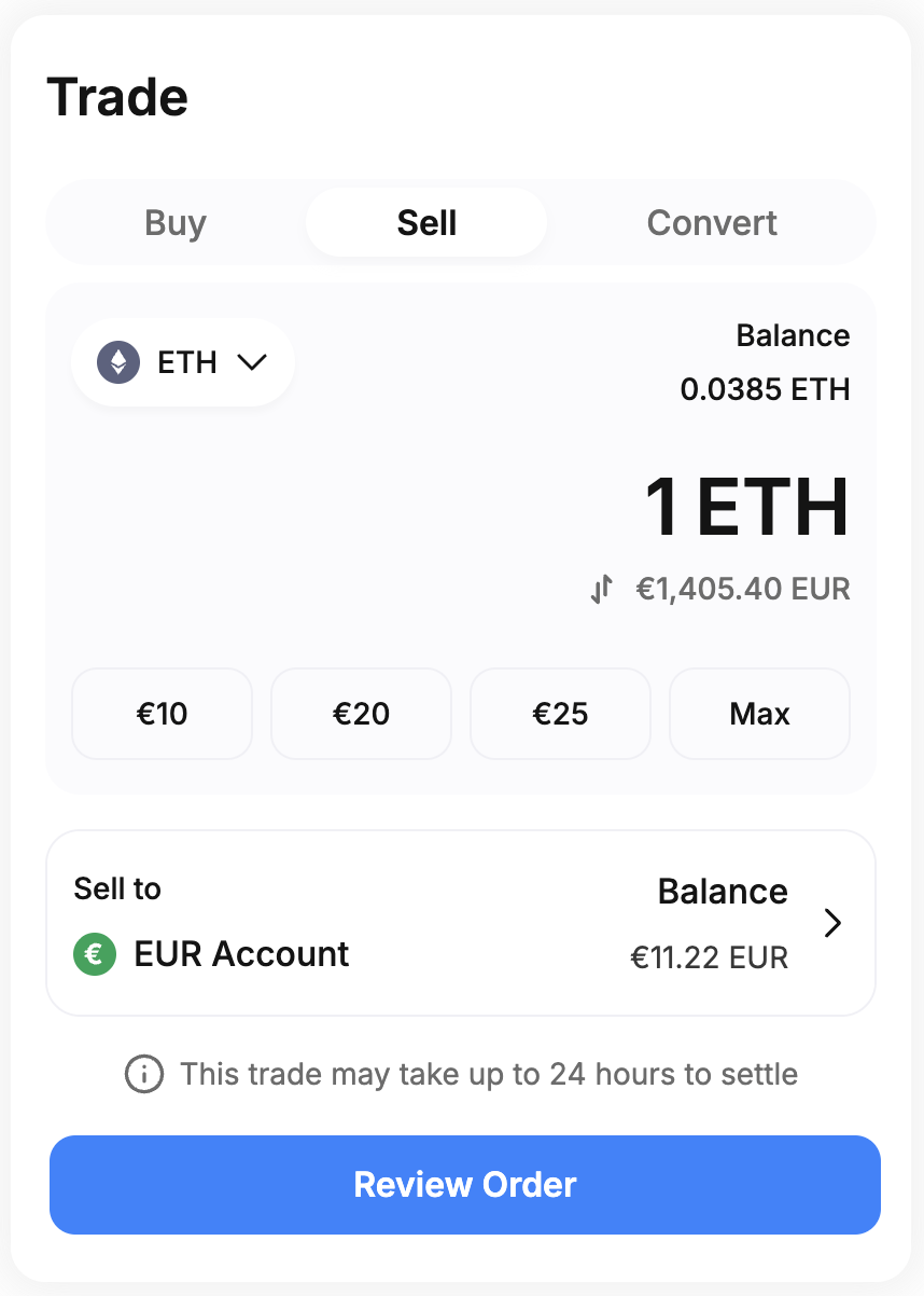 Trade panel-sell.png