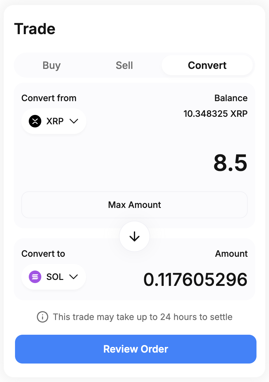 Trade panel-convert.png