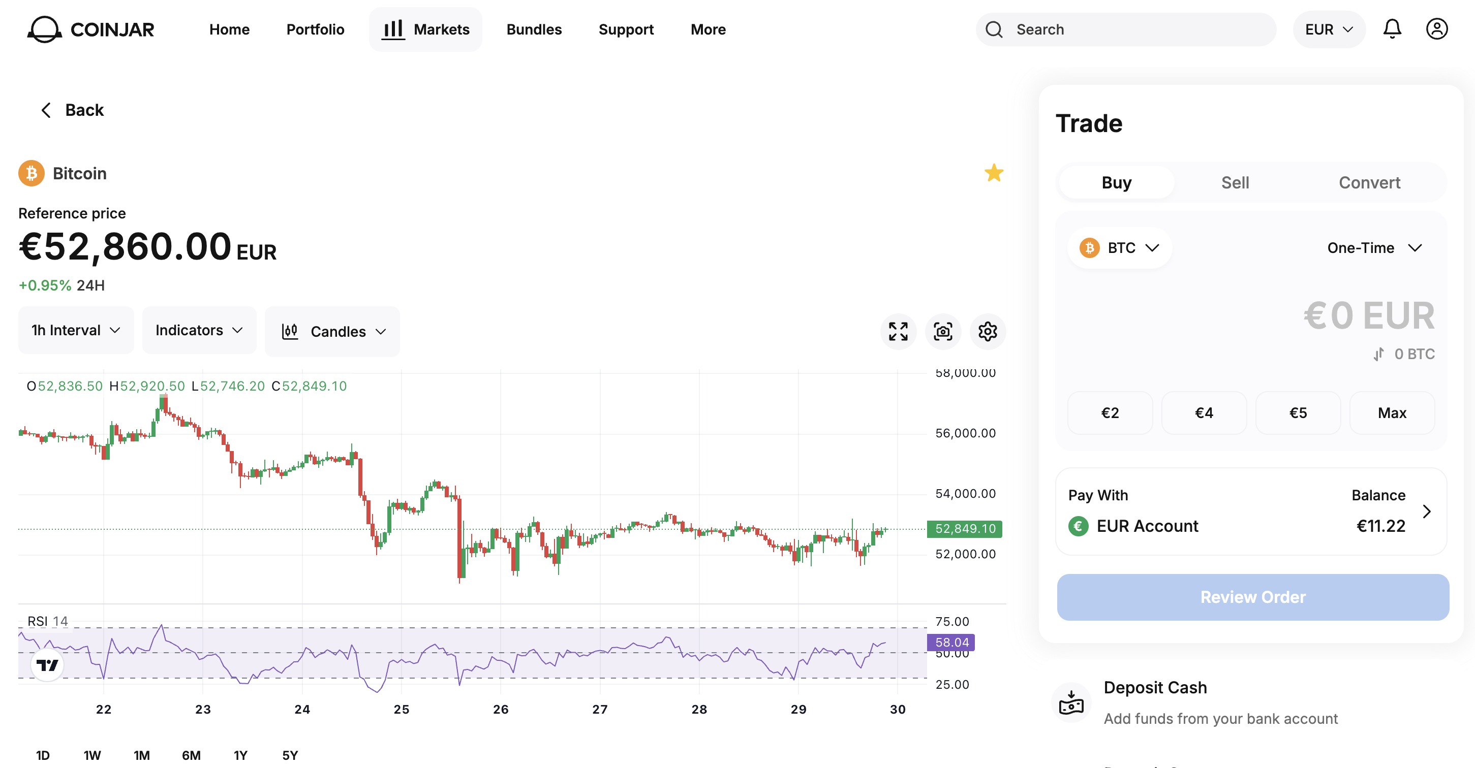 Markets - crypto.png