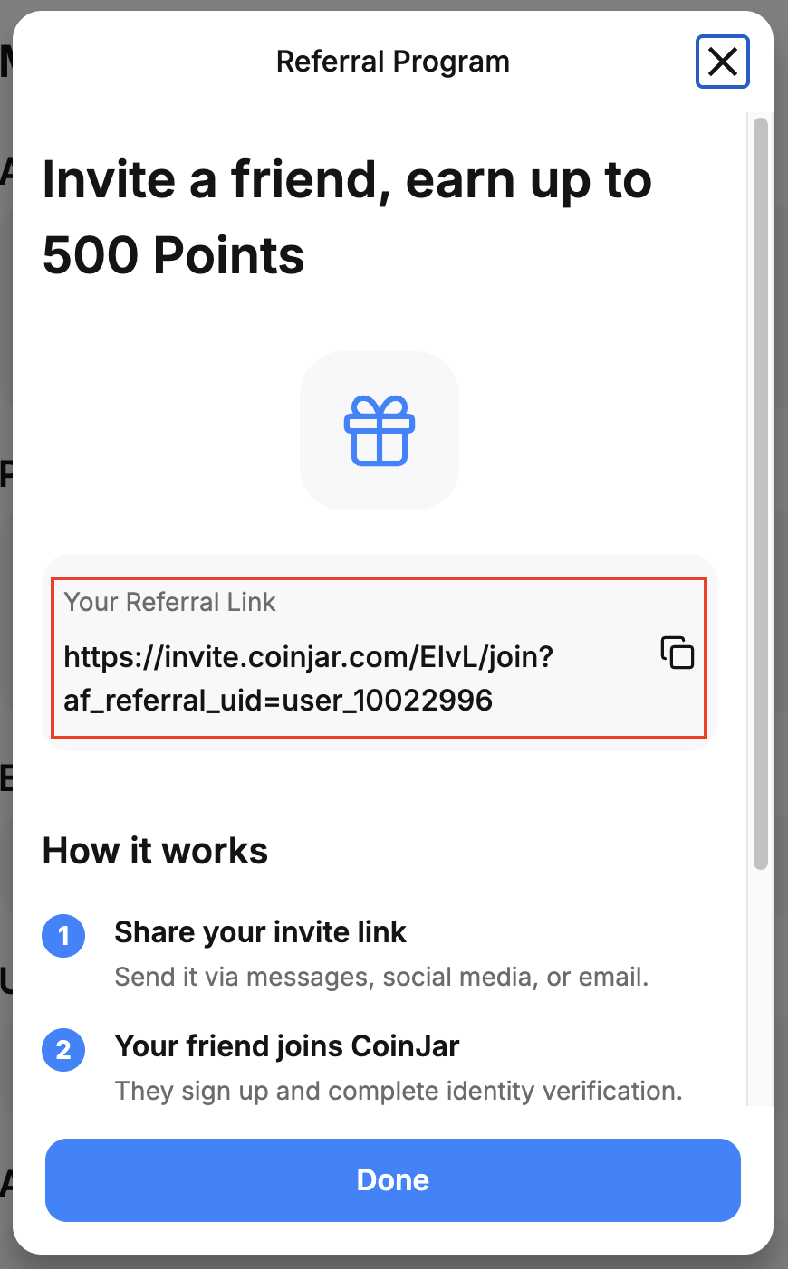 website.png