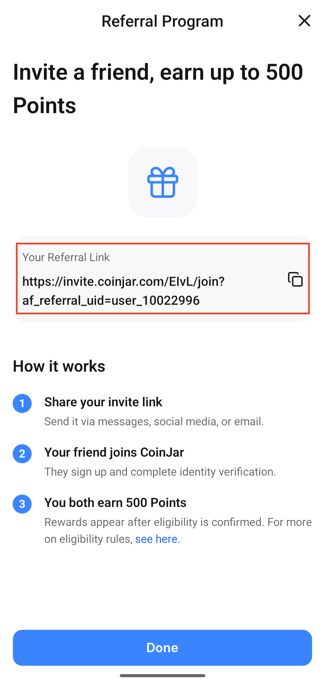app.png